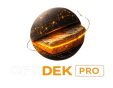 logo geodek